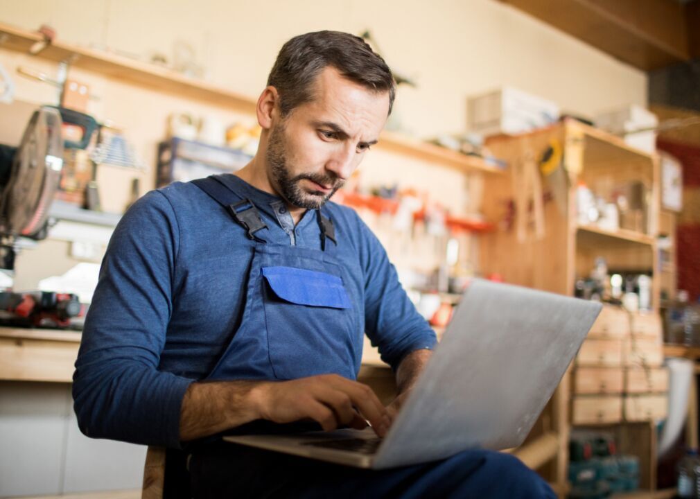 #39. Small business management
